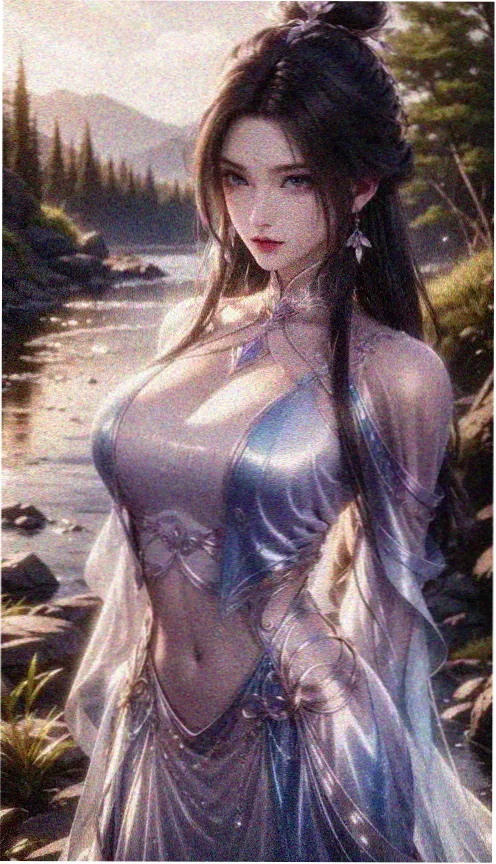 星轨列车 555影视科幻动漫番剧