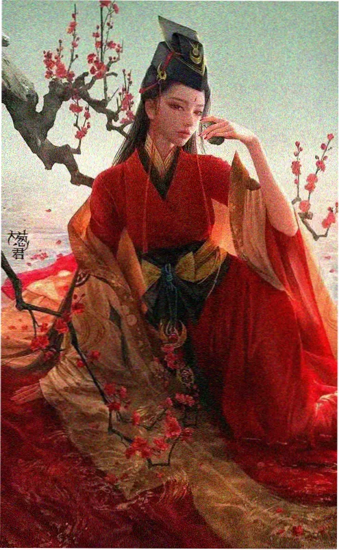 长夜将明 555影视年代剧