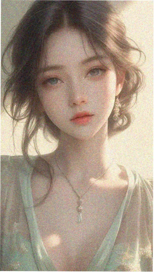隔墙有耳 555影视悬疑短剧